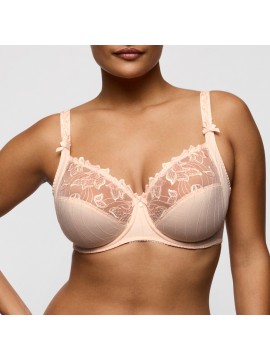 Prima Donna Deauville Venus Full Cup Bra